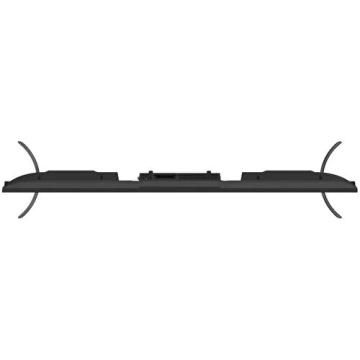 ALTUS AL-32HD6023 82 EKRAN UYDU ALICILI LED TV