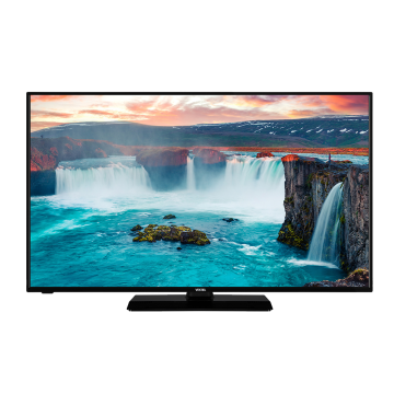 Vestel 32H9510 HD 32