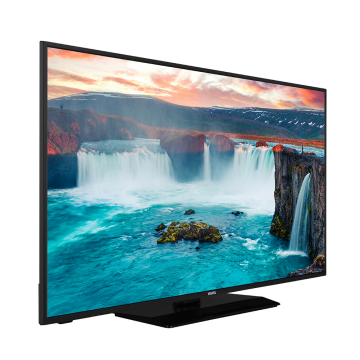 Vestel 32H9510 HD 32