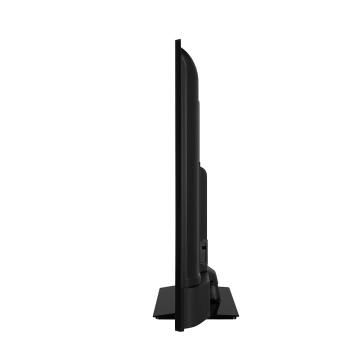 Vestel 32H9510 HD 32