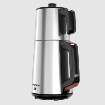GRUNDİG TM 4582 I ÇAY MAKINESI