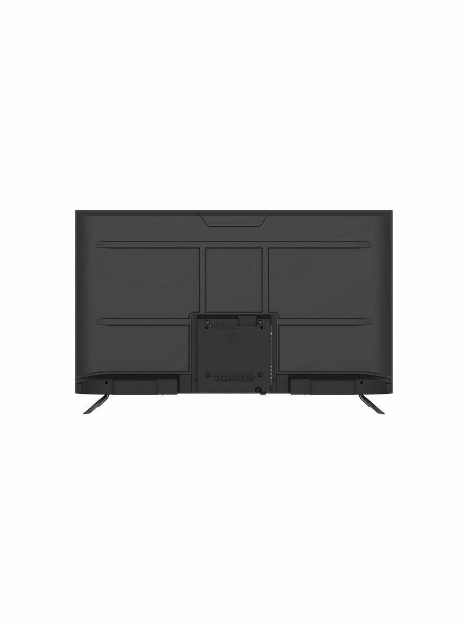 Altus AL 65 UHD 9823 Google Android TV