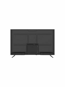 Altus AL 65 UHD 9823 Google Android TV