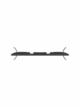 Altus AL 65 UHD 9823 Google Android TV