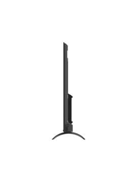 Altus AL 65 UHD 9823 Google Android TV
