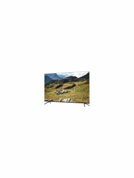 Altus AL 65 UHD 9823 Google Android TV
