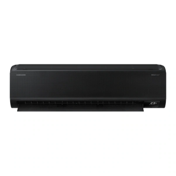 Samsung AR24CXFCABTN Wind Free Premium Black Klima İç Ünite