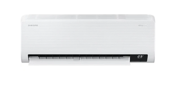 Samsung AR12BXFCMWKN Wind Free Premium Klima İç Ünite