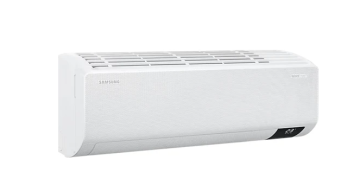 Samsung AR12BXFCMWKN Wind Free Premium Klima İç Ünite