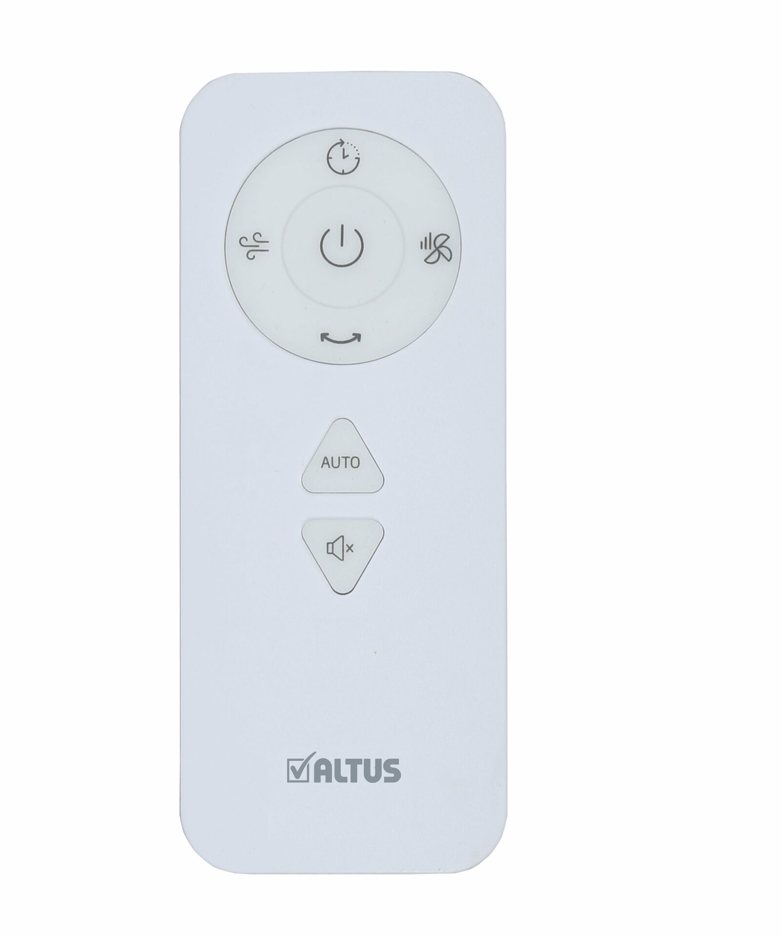 ALTUS AL 40 TFD VANTİLATÖR