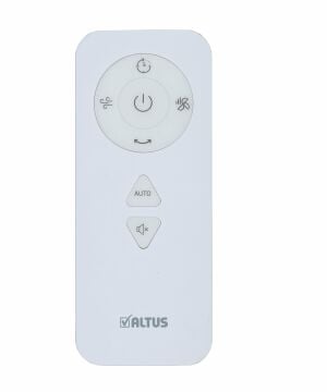 ALTUS AL 40 TFD VANTİLATÖR