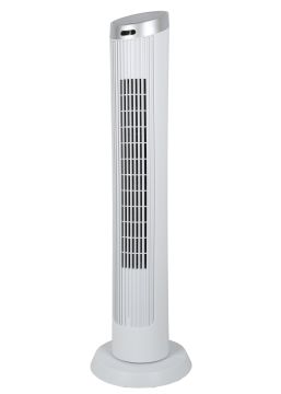 ALTUS AL 40 TFD VANTİLATÖR