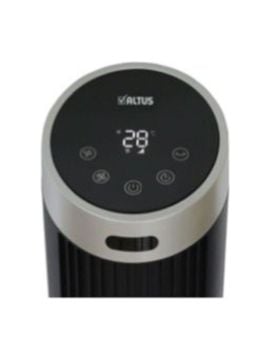 ALTUS AL 40 TFB VANTİLATÖR