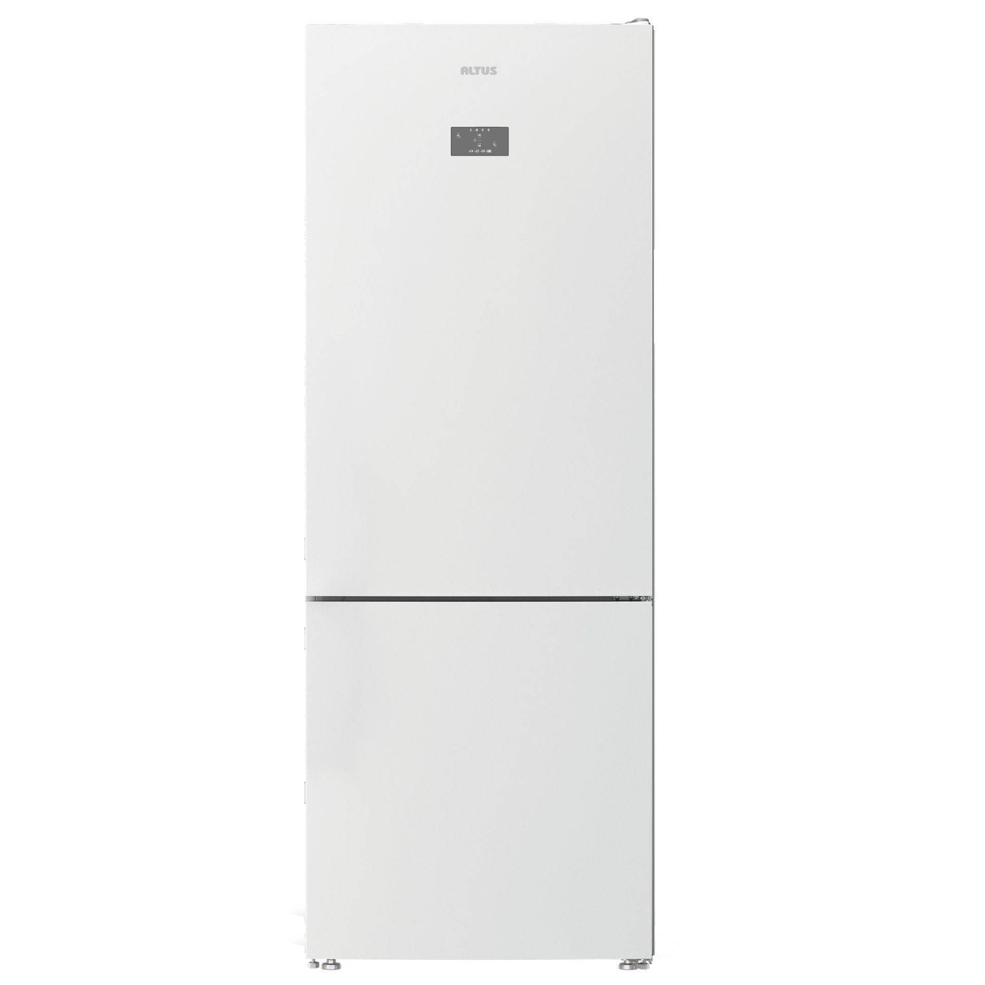 Altus ALK 471 XE Buzdolabı