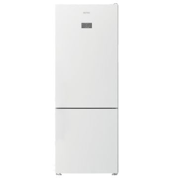 Altus ALK 471 XE Buzdolabı