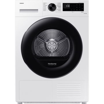Samsung DV90CGC0A0AE/AH 9 KG Kurutma Makinesi