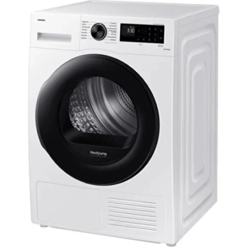 Samsung DV90CGC0A0AE/AH 9 KG Kurutma Makinesi