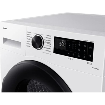 Samsung DV90CGC0A0AE/AH 9 KG Kurutma Makinesi