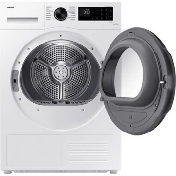 Samsung DV90CGC0A0AE/AH 9 KG Kurutma Makinesi