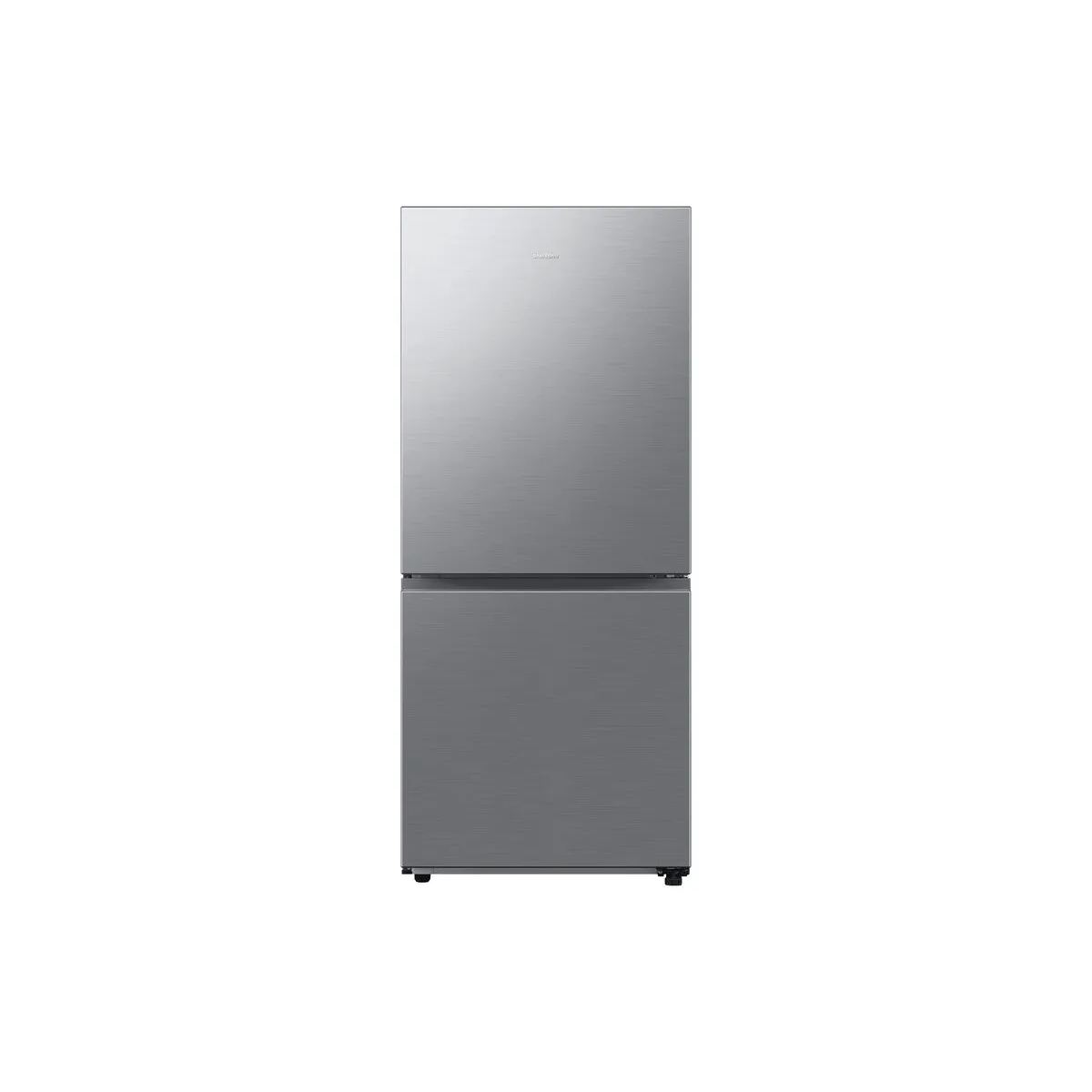 Samsung RB45DG600ES9TR Kombi No-Frost Buzdolabı