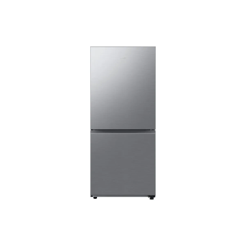Samsung RB45DG600ES9TR Kombi No-Frost Buzdolabı