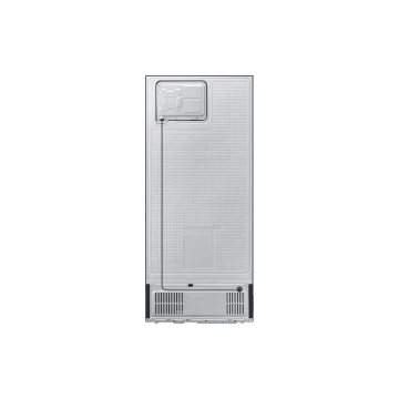 Samsung RB45DG600ES9TR Kombi No-Frost Buzdolabı