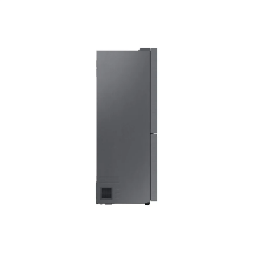 Samsung RB45DG600ES9TR Kombi No-Frost Buzdolabı