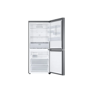 Samsung RB45DG600ES9TR Kombi No-Frost Buzdolabı