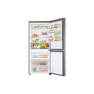 Samsung RB45DG600ES9TR Kombi No-Frost Buzdolabı