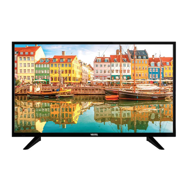 Vestel 39H8401 HD 39