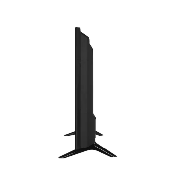 Vestel 39H8401 HD 39