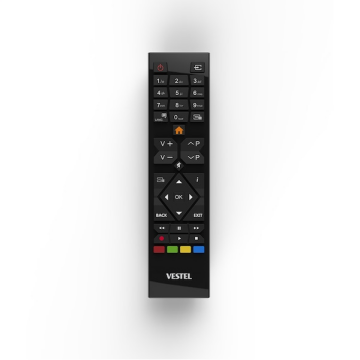 Vestel 39H8401 HD 39