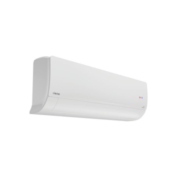 ALTUS ALK-2440 A++ İnverter Split Klima Dış Ünite