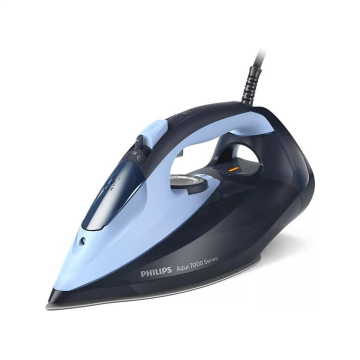 Philips DST7041/20 2800 W Buharlı Ütü