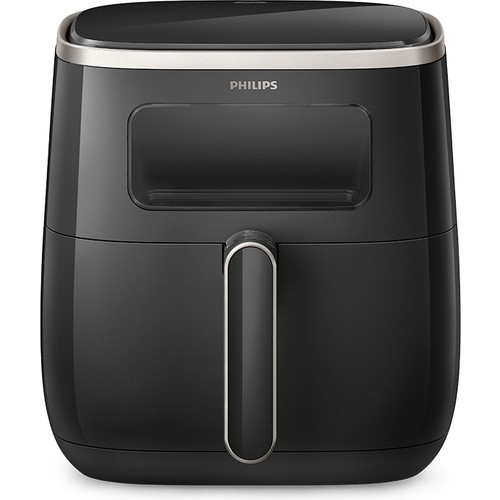 Philips HD9257/80 3000 Serisi 5.6 lt Airfryer XL Yağsız Fritöz