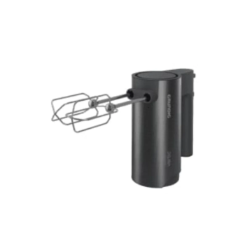 GRUNDİG MK 7250 DX -DELISIA MIKSER