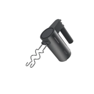 GRUNDİG MK 7250 DX -DELISIA MIKSER