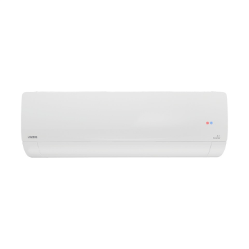 Altus ALK-1841 Klima İç Ünite