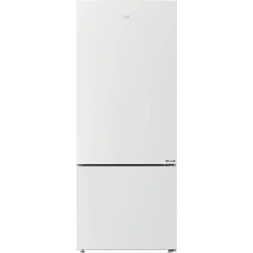 Beko 674532 MB Kombi No Frost Buzdolabı