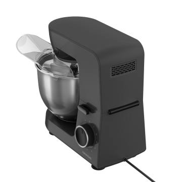 GRUNDIG KMP 4470 G MUTFAK MİKSERİ