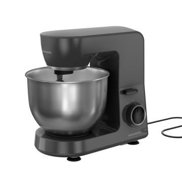 GRUNDIG KMP 4470 G MUTFAK MİKSERİ
