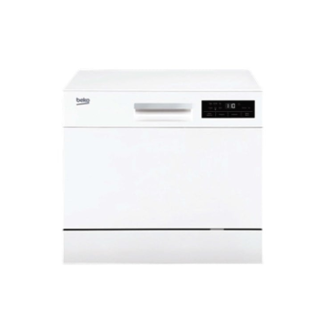 BEKO BM-6006 MİNİ 6 PRG.MİNİ BULAŞIK MAKİNASI