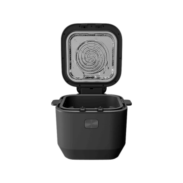 GRUNDIG FRY 8420 MULTİFRYER