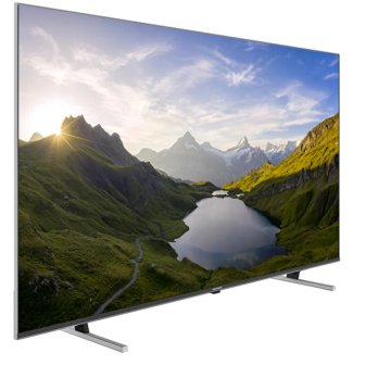 GRUNDIG 55 GHQ 9200 4K UHD UYDULU SMART TV