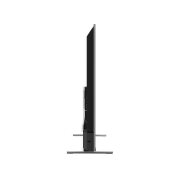GRUNDIG 55 GHQ 9200 4K UHD UYDULU SMART TV