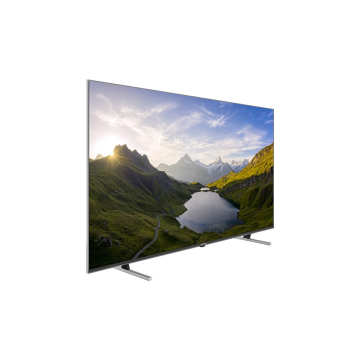 GRUNDIG 65 GHQ 9200 4K UHD UYDULU SMART TV