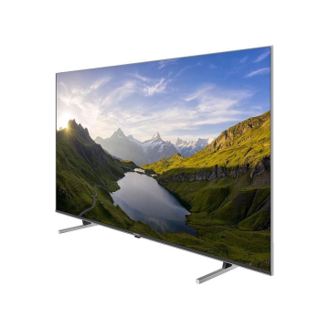 GRUNDIG 65 GHQ 9200 4K UHD UYDULU SMART TV