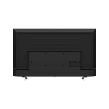 GRUNDIG 65 GHQ 9200 4K UHD UYDULU SMART TV