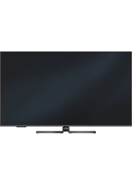 GRUNDIG 65 GHQ 9500 A 4K UHD UYDULU SMART TV