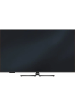 GRUNDIG 65 GHQ 9500 A 4K UHD UYDULU SMART TV